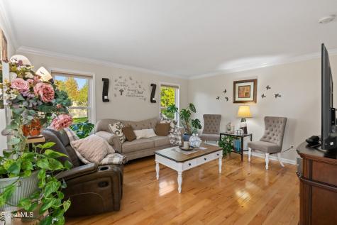 14 Thrush Terrace East Greenbush NY 12061