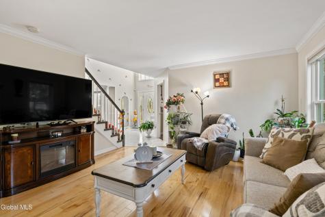 14 Thrush Terrace East Greenbush NY 12061