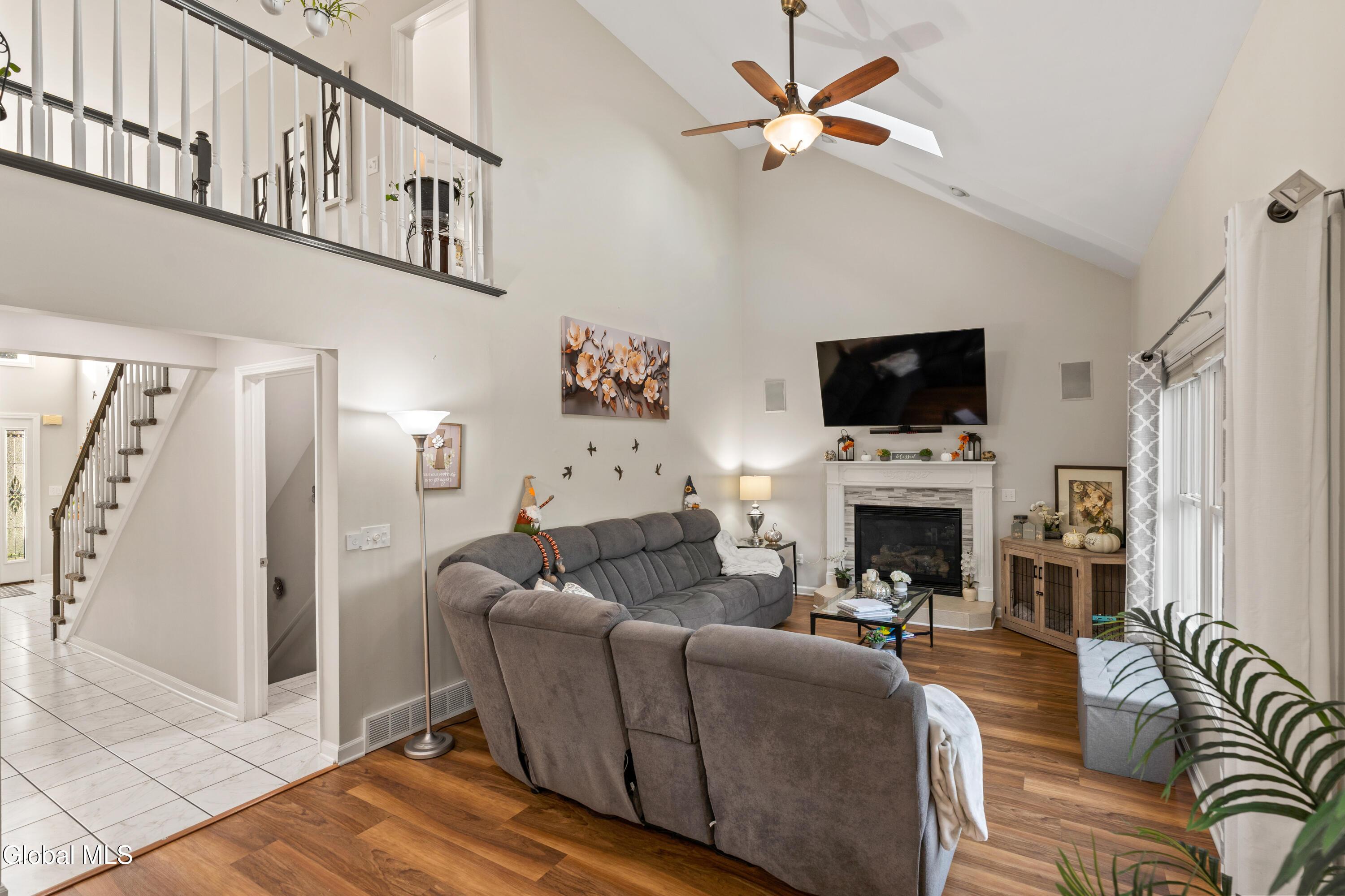 14 Thrush Terrace East Greenbush NY 12061