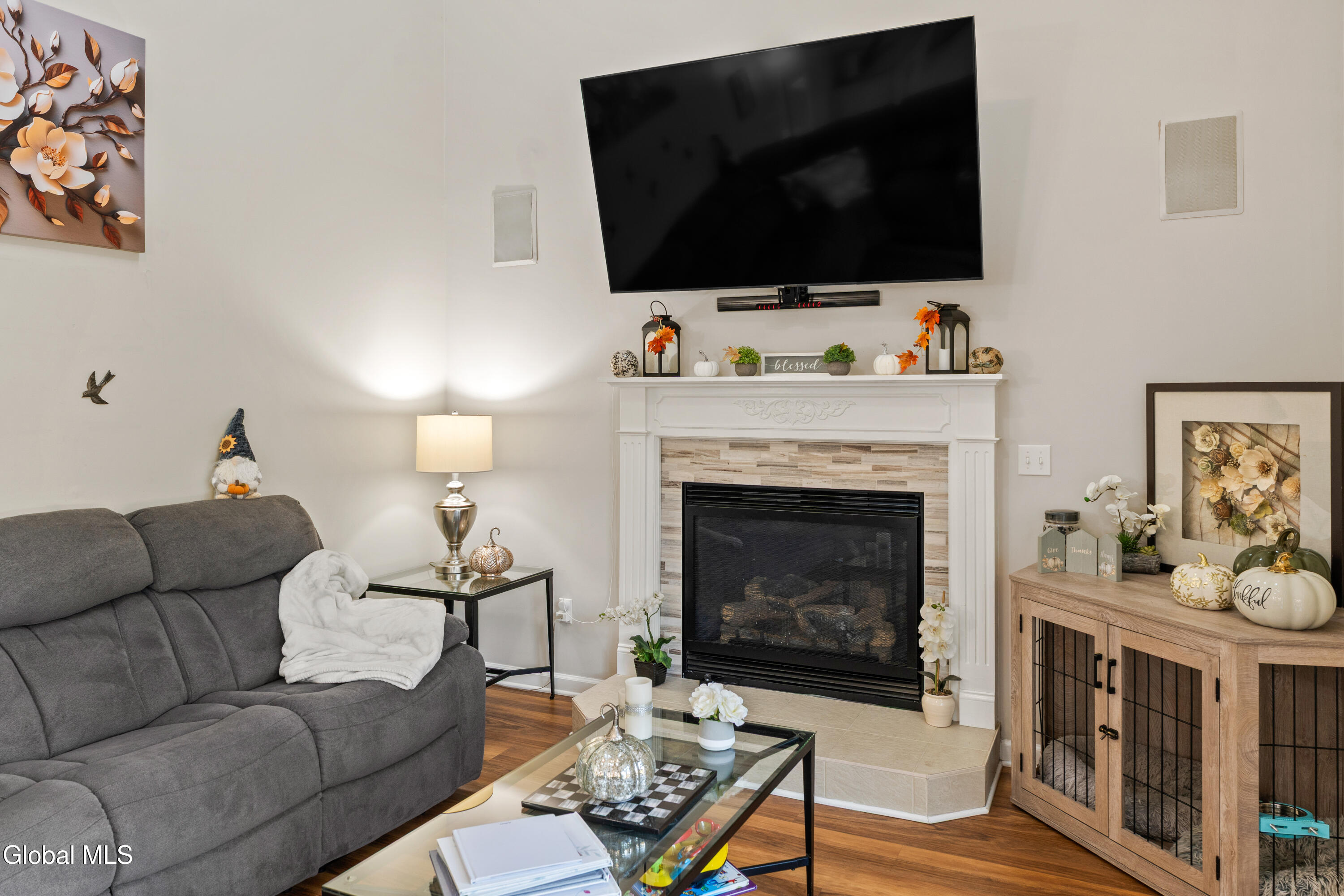 14 Thrush Terrace East Greenbush NY 12061