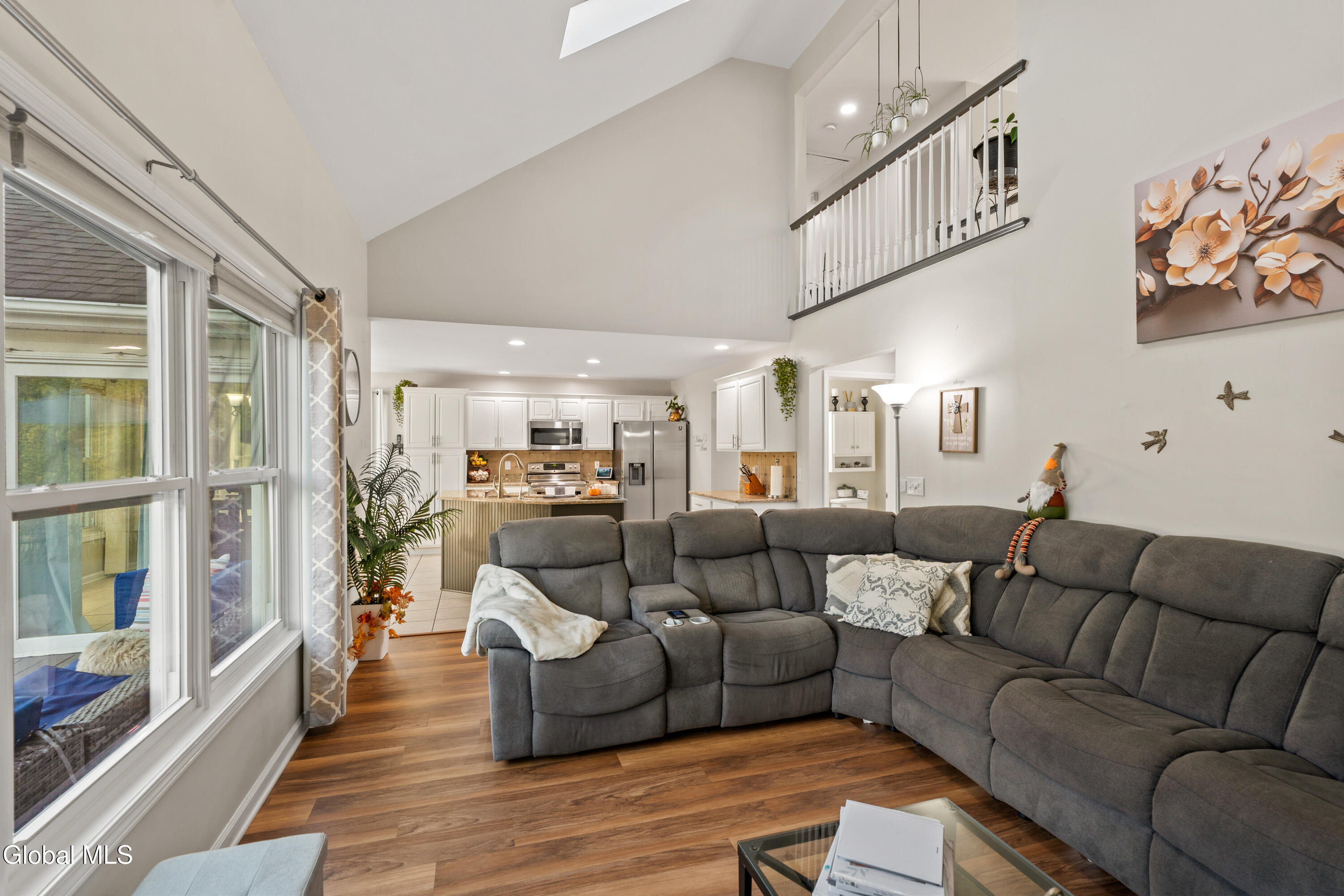 14 Thrush Terrace East Greenbush NY 12061