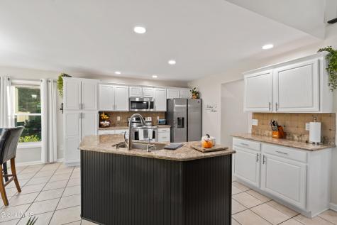 14 Thrush Terrace East Greenbush NY 12061