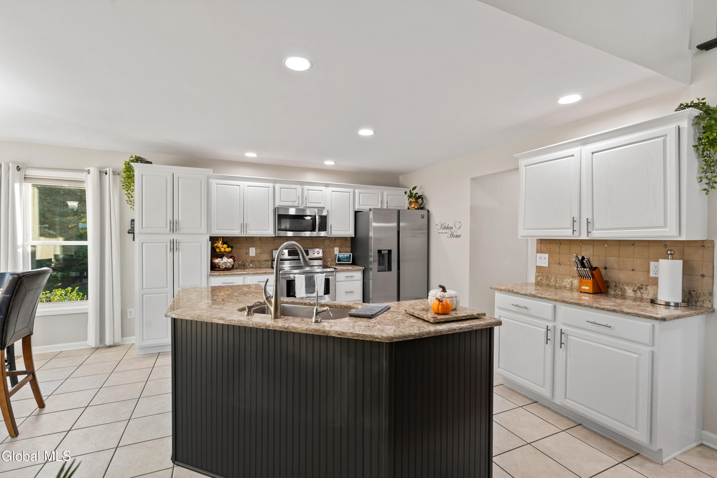 14 Thrush Terrace East Greenbush NY 12061