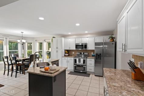 14 Thrush Terrace East Greenbush NY 12061