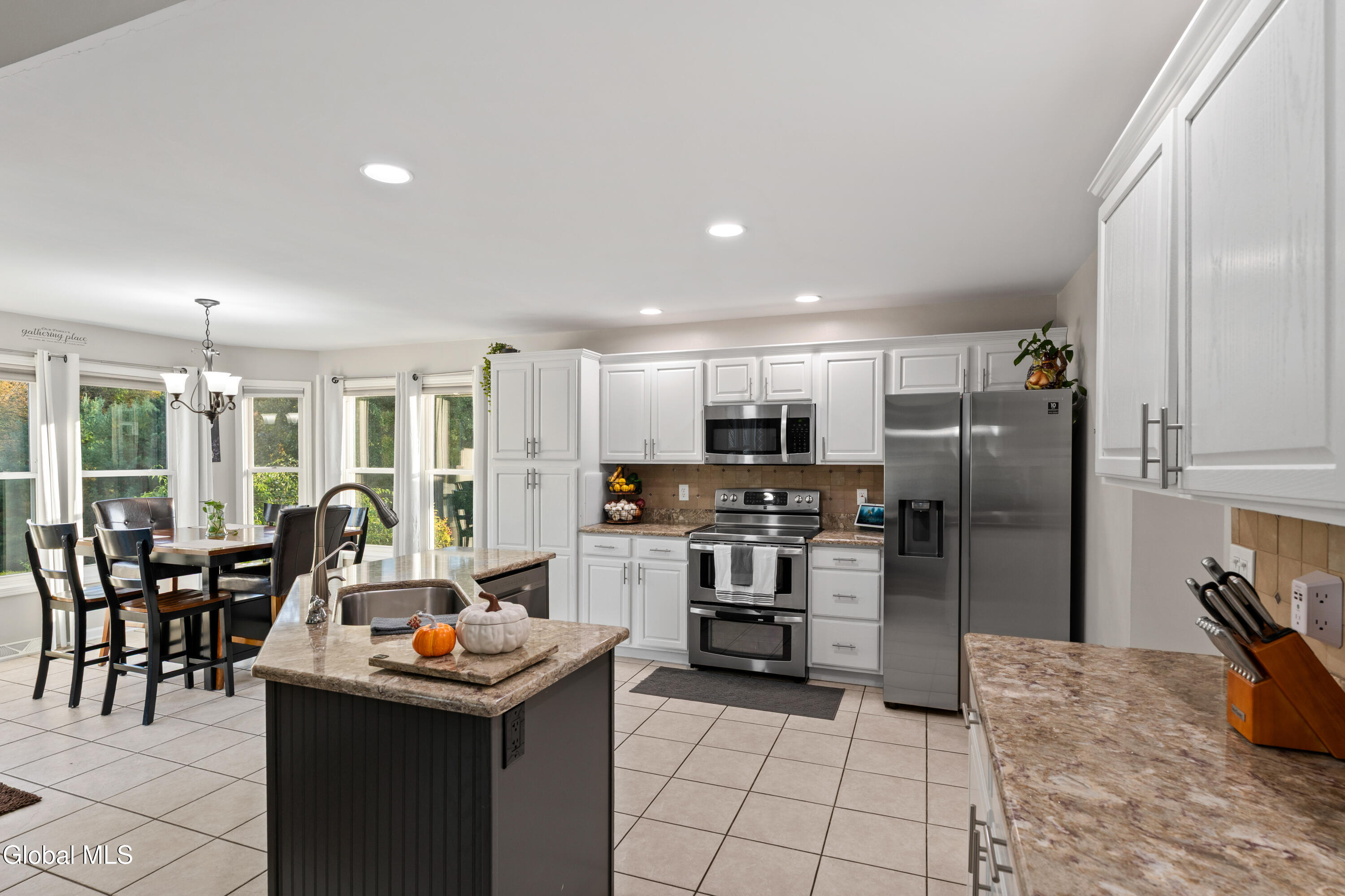 14 Thrush Terrace East Greenbush NY 12061