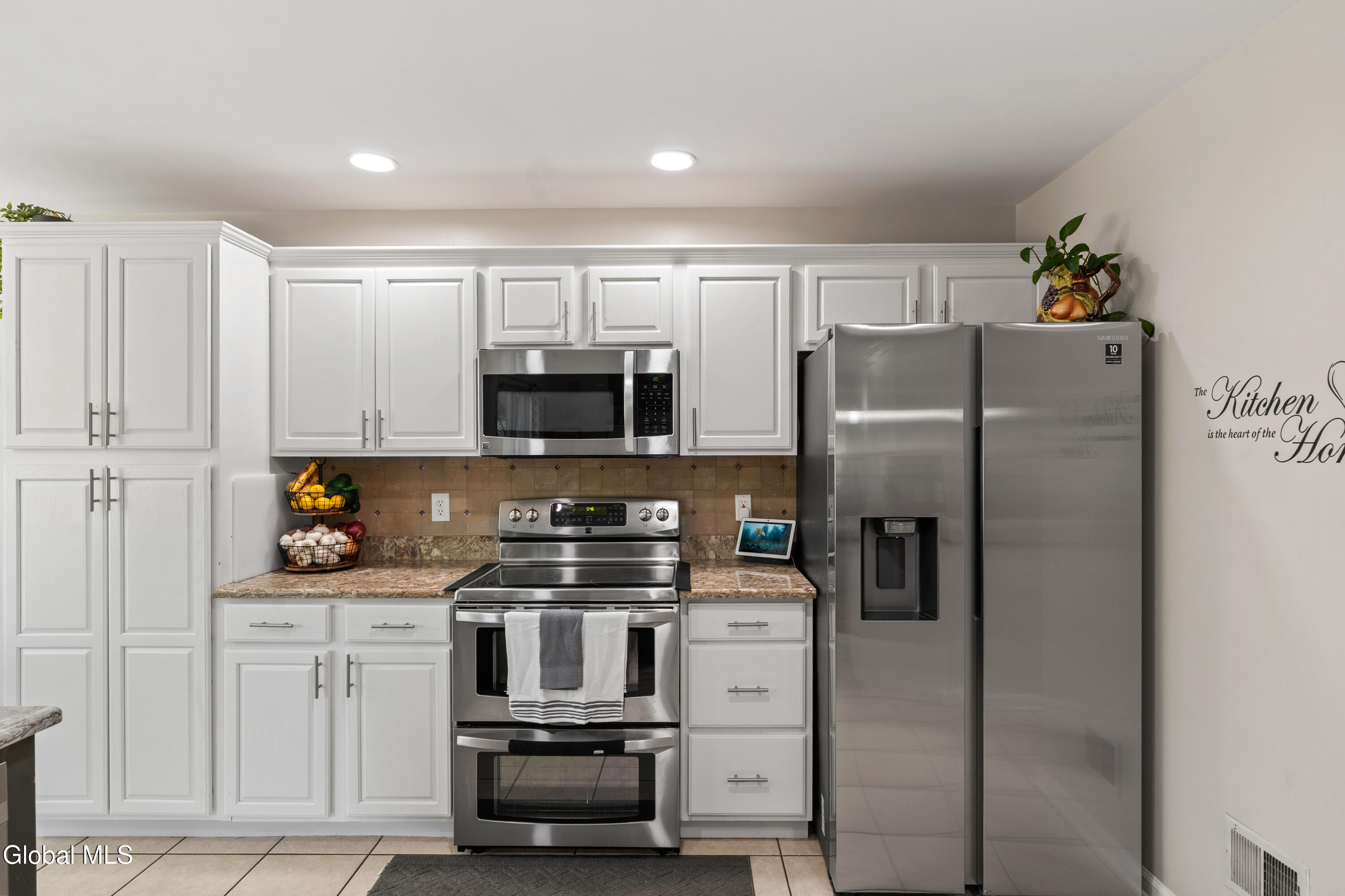 14 Thrush Terrace East Greenbush NY 12061