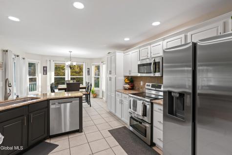 14 Thrush Terrace East Greenbush NY 12061