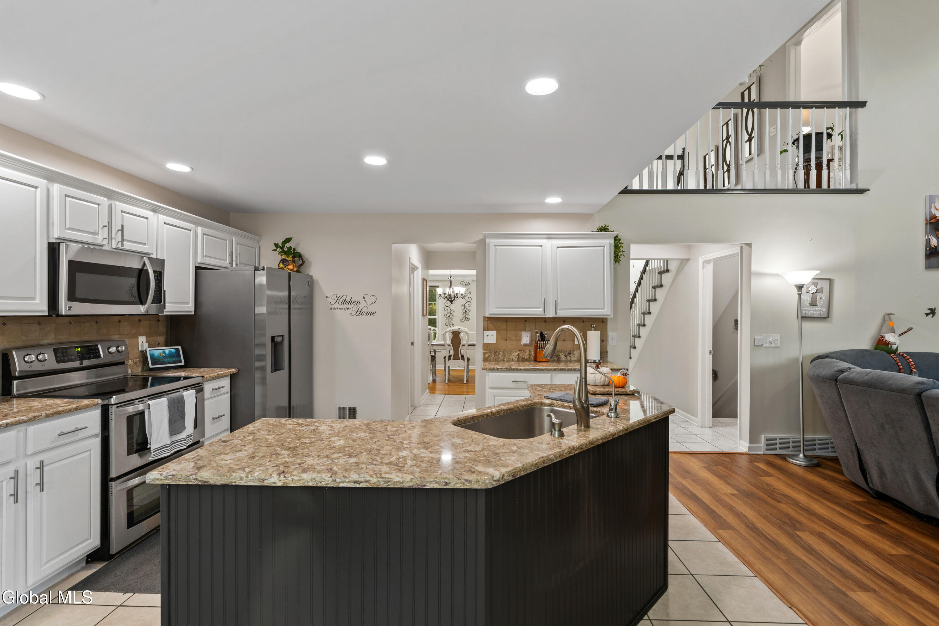 14 Thrush Terrace East Greenbush NY 12061