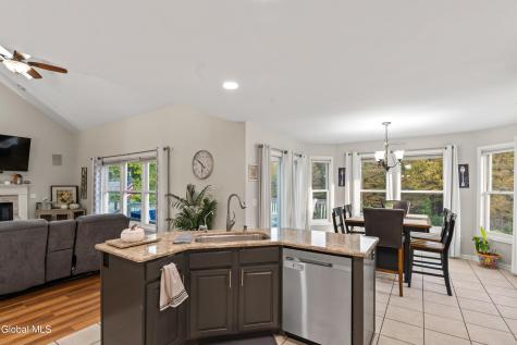 14 Thrush Terrace East Greenbush NY 12061