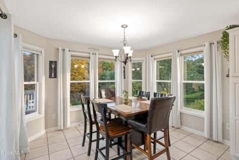 14 Thrush Terrace East Greenbush NY 12061