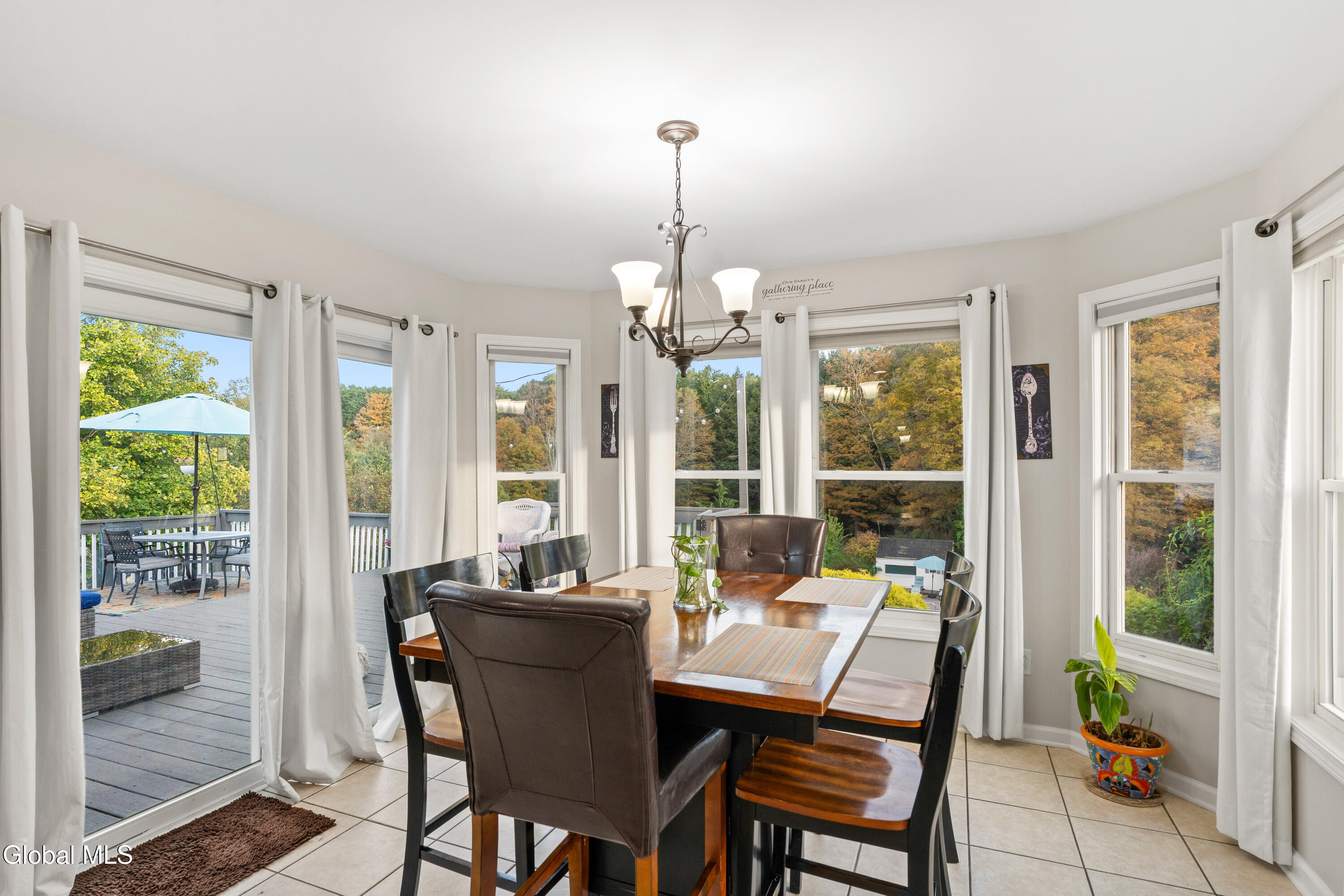 14 Thrush Terrace East Greenbush NY 12061