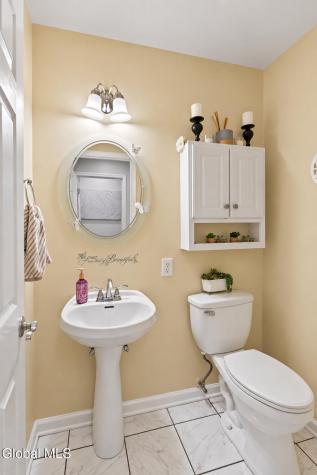 14 Thrush Terrace East Greenbush NY 12061