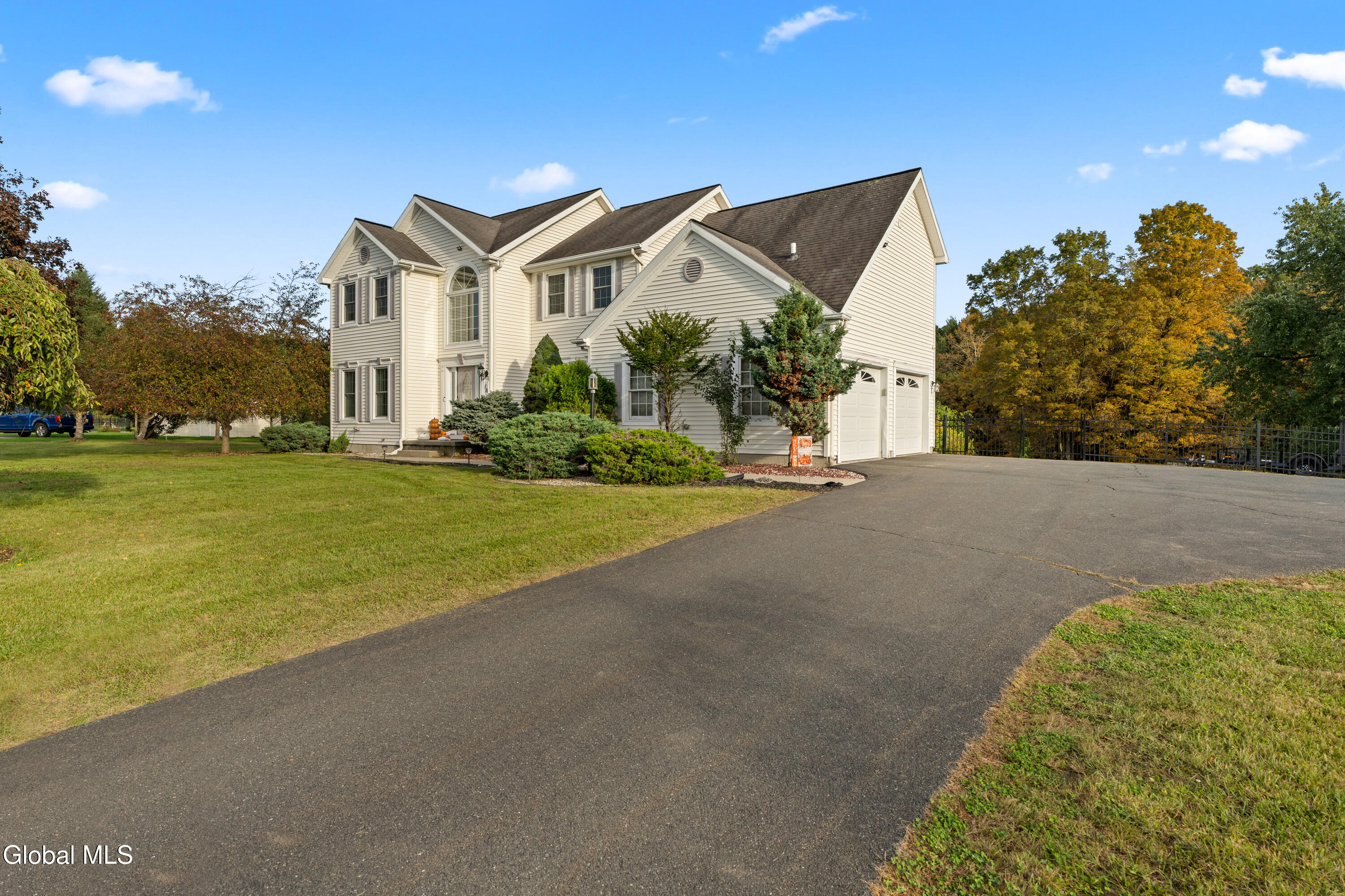 14 Thrush Terrace East Greenbush NY 12061