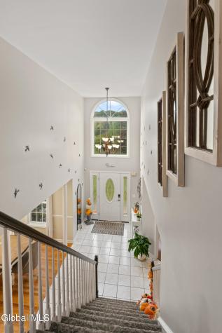 14 Thrush Terrace East Greenbush NY 12061