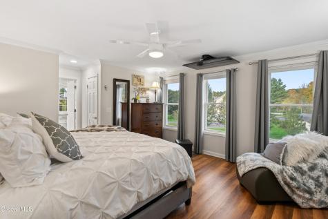 14 Thrush Terrace East Greenbush NY 12061