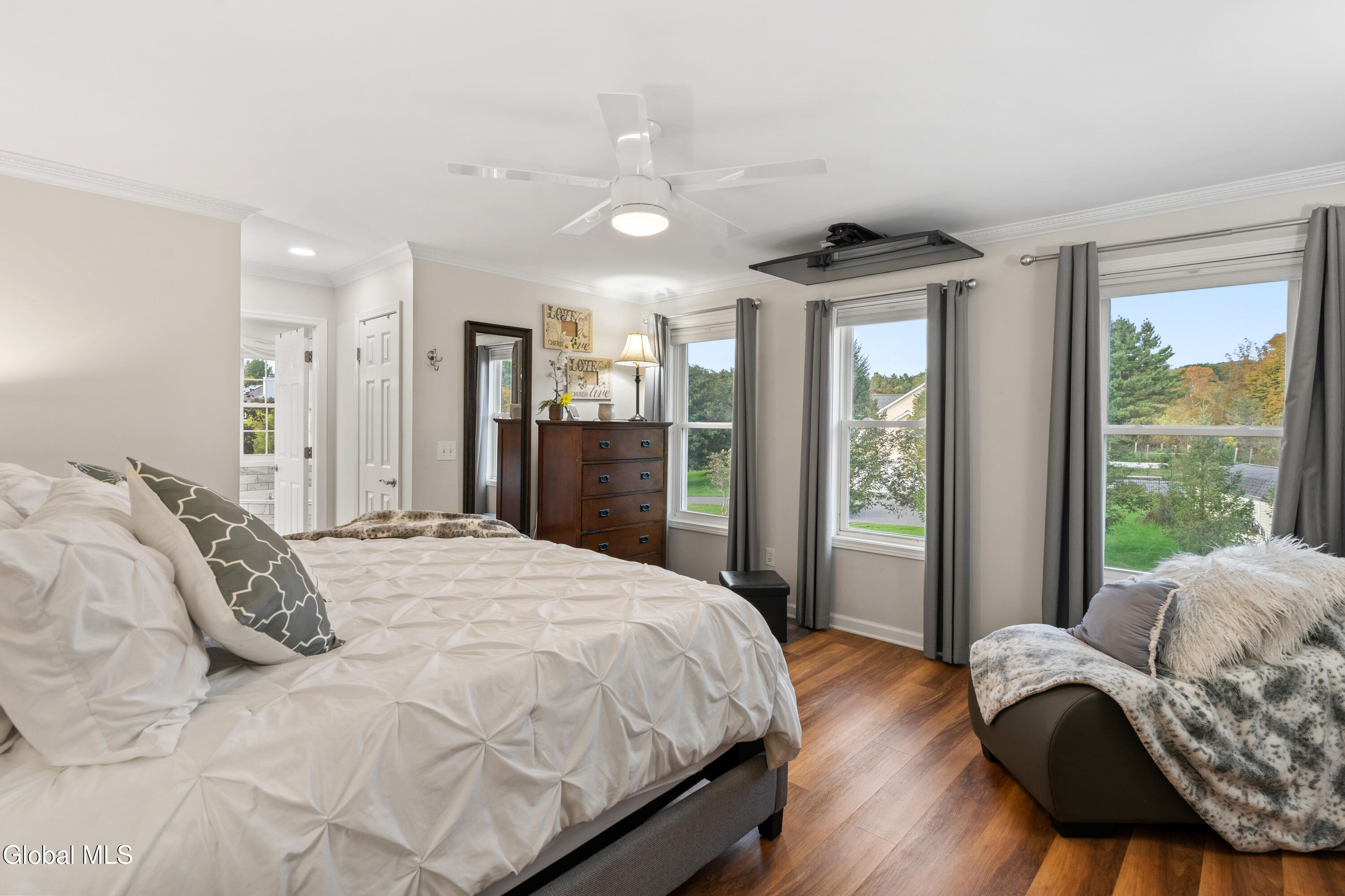 14 Thrush Terrace East Greenbush NY 12061