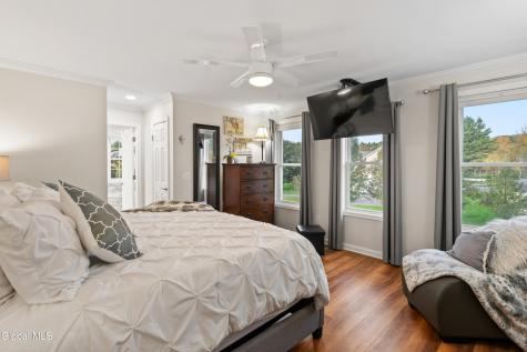 14 Thrush Terrace East Greenbush NY 12061