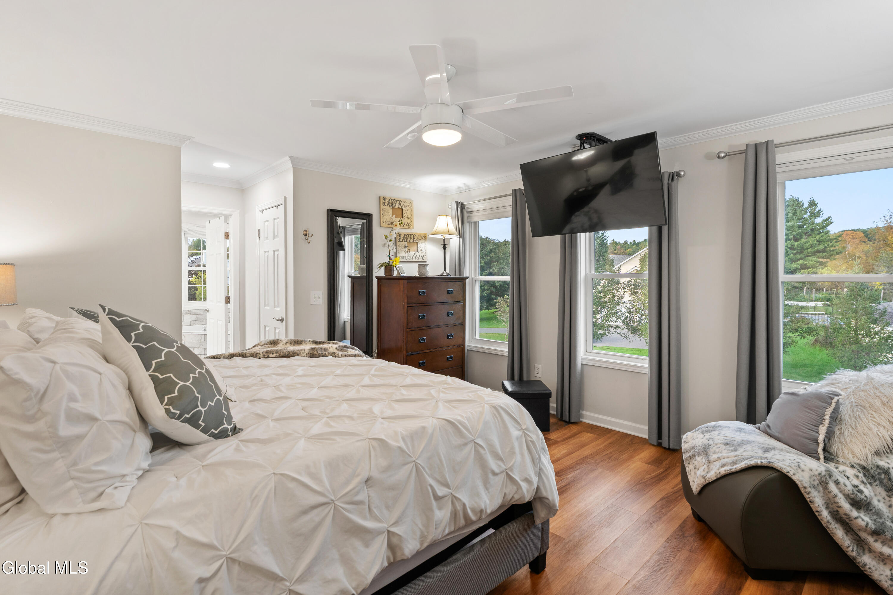 14 Thrush Terrace East Greenbush NY 12061