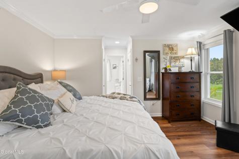 14 Thrush Terrace East Greenbush NY 12061