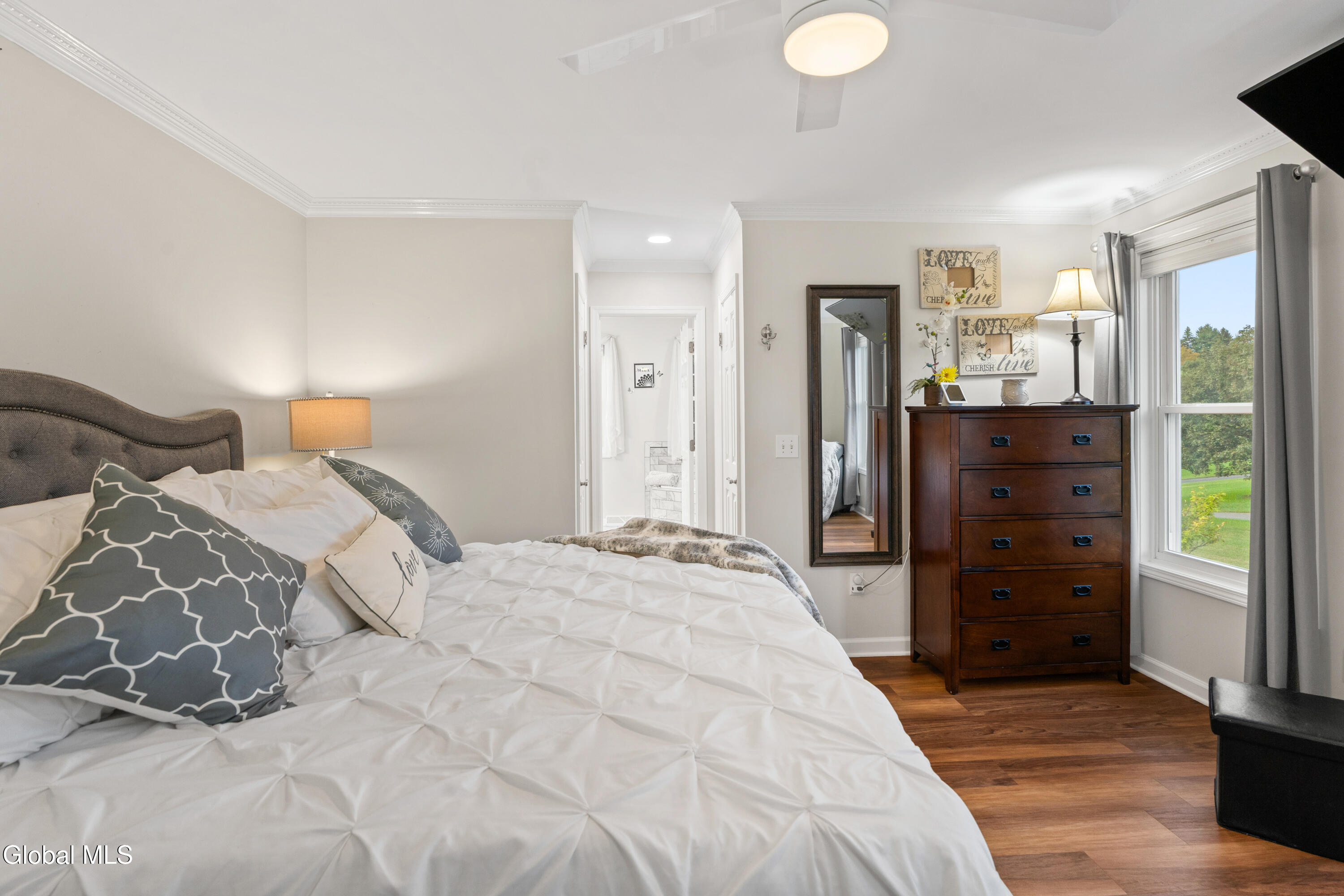 14 Thrush Terrace East Greenbush NY 12061
