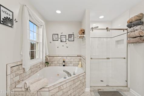 14 Thrush Terrace East Greenbush NY 12061
