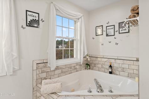 14 Thrush Terrace East Greenbush NY 12061