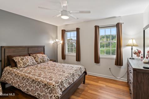 14 Thrush Terrace East Greenbush NY 12061