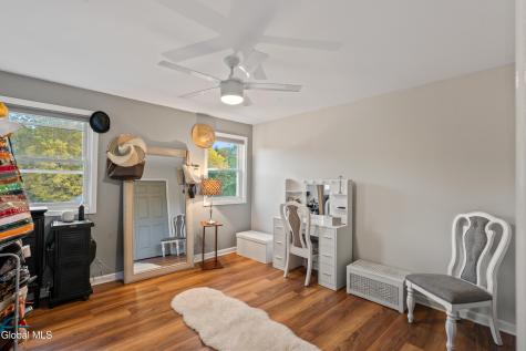 14 Thrush Terrace East Greenbush NY 12061