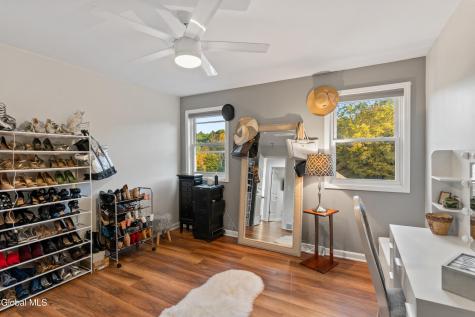 14 Thrush Terrace East Greenbush NY 12061