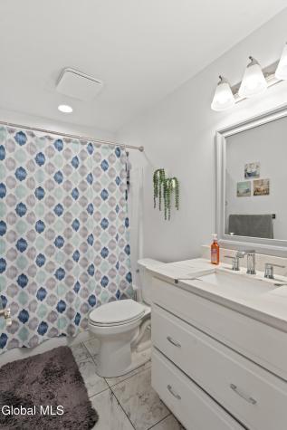 14 Thrush Terrace East Greenbush NY 12061