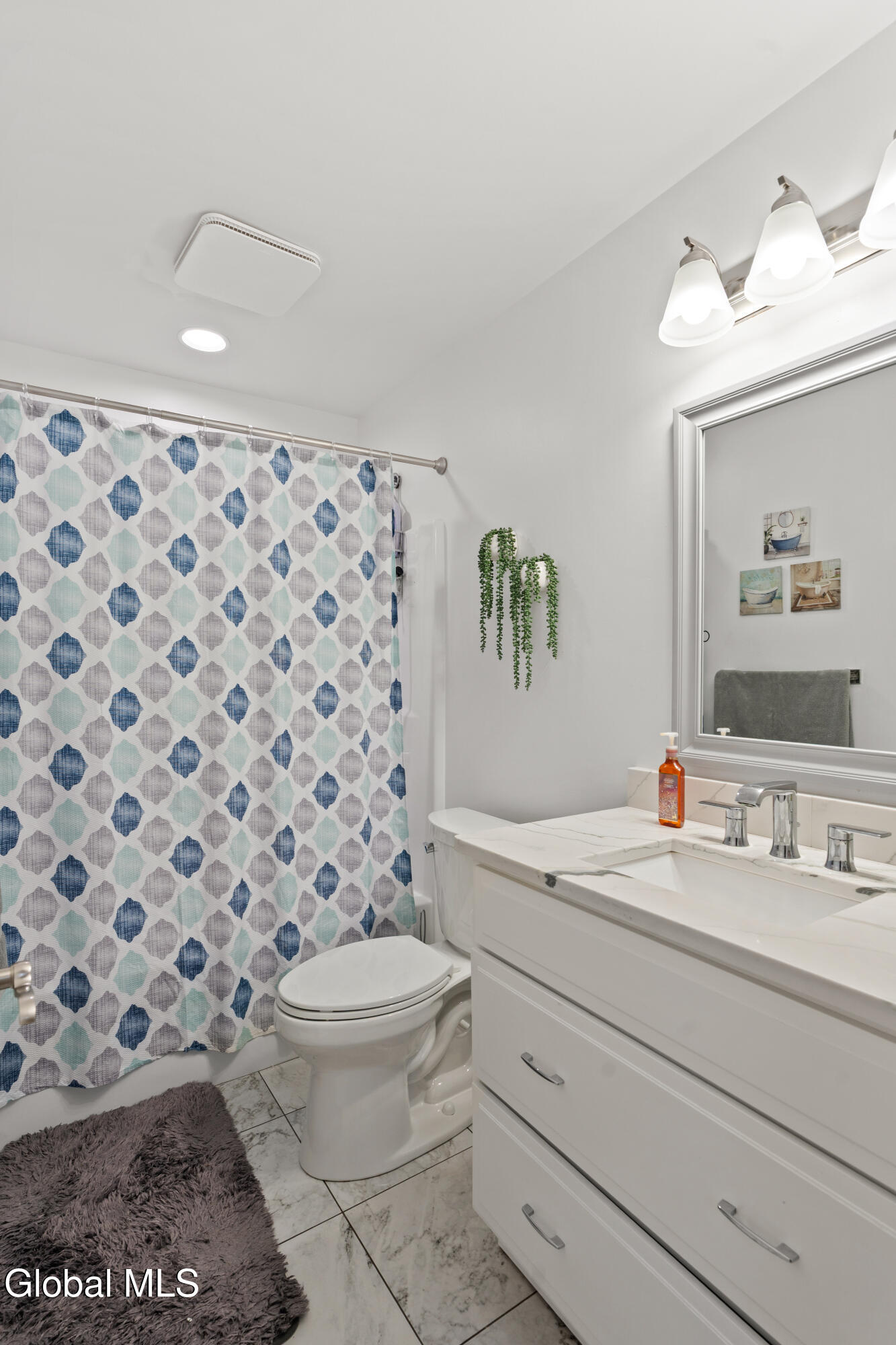 14 Thrush Terrace East Greenbush NY 12061