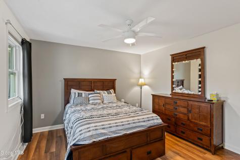 14 Thrush Terrace East Greenbush NY 12061