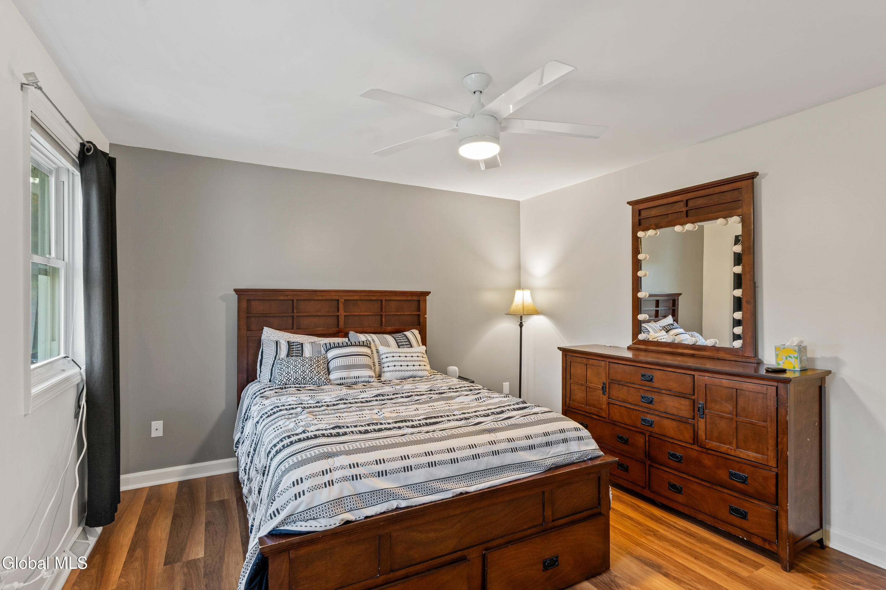 14 Thrush Terrace East Greenbush NY 12061