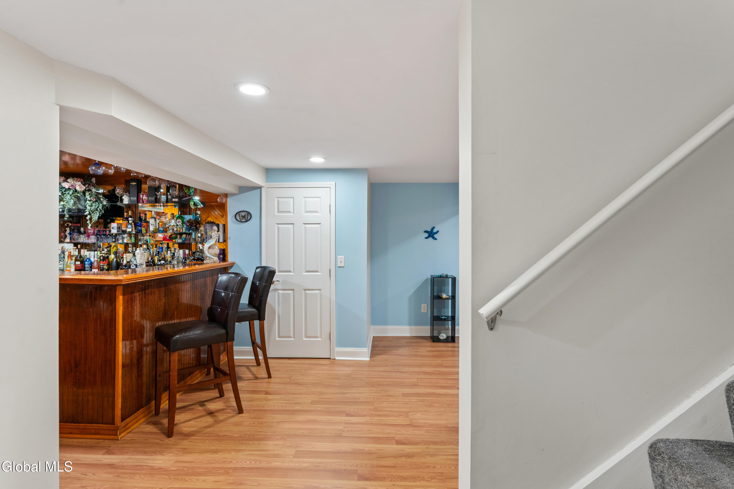14 Thrush Terrace East Greenbush NY 12061