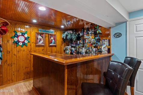 14 Thrush Terrace East Greenbush NY 12061