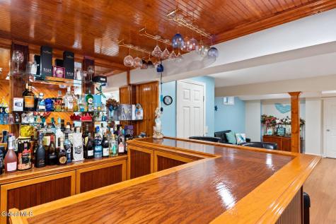 14 Thrush Terrace East Greenbush NY 12061