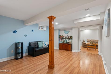 14 Thrush Terrace East Greenbush NY 12061