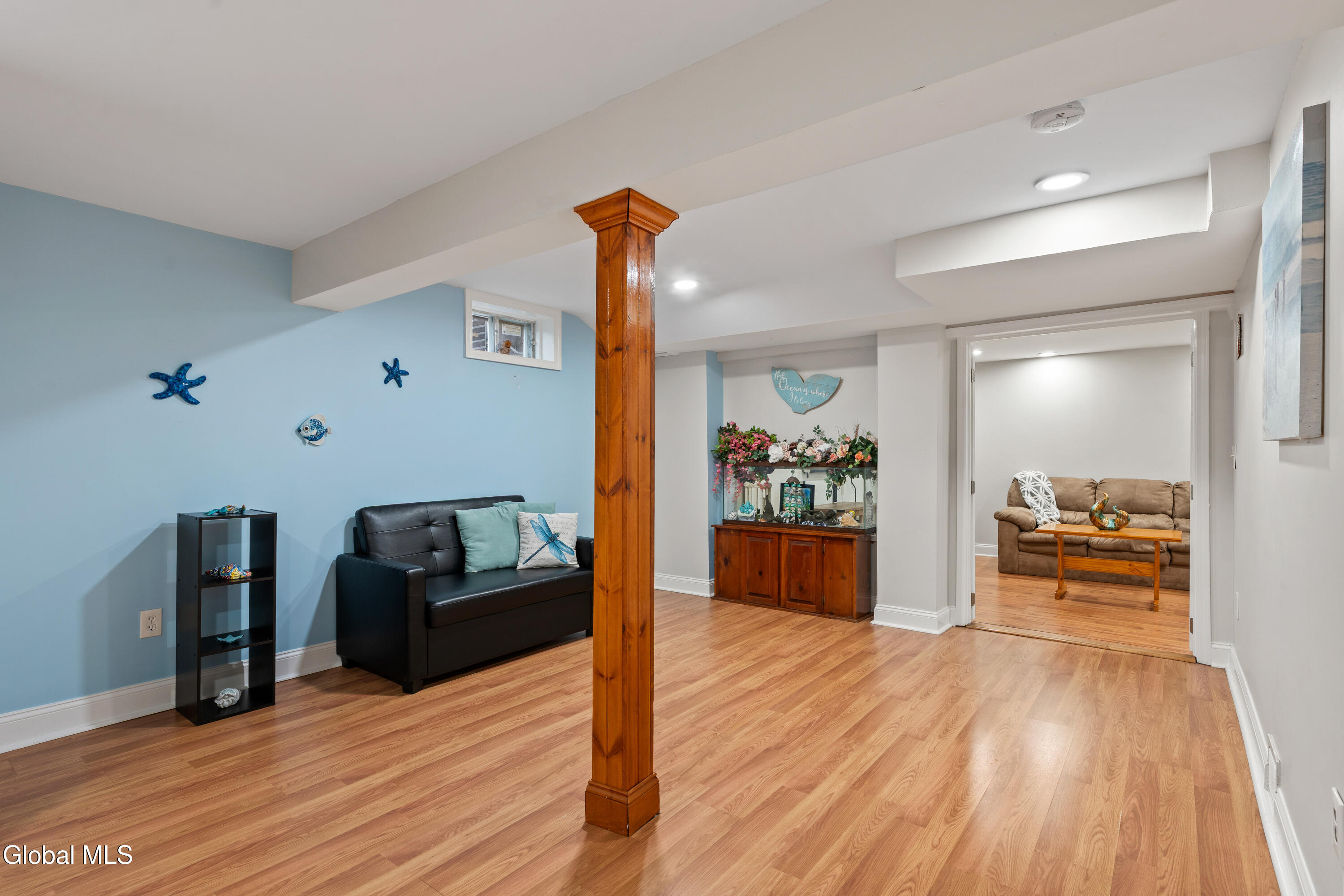 14 Thrush Terrace East Greenbush NY 12061