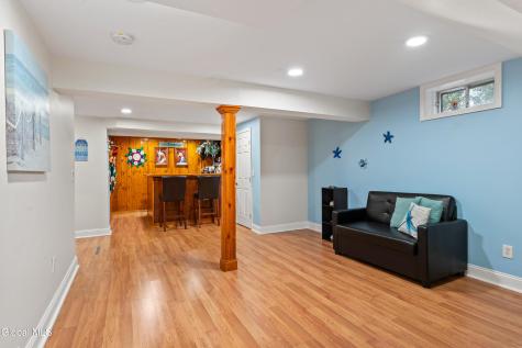 14 Thrush Terrace East Greenbush NY 12061