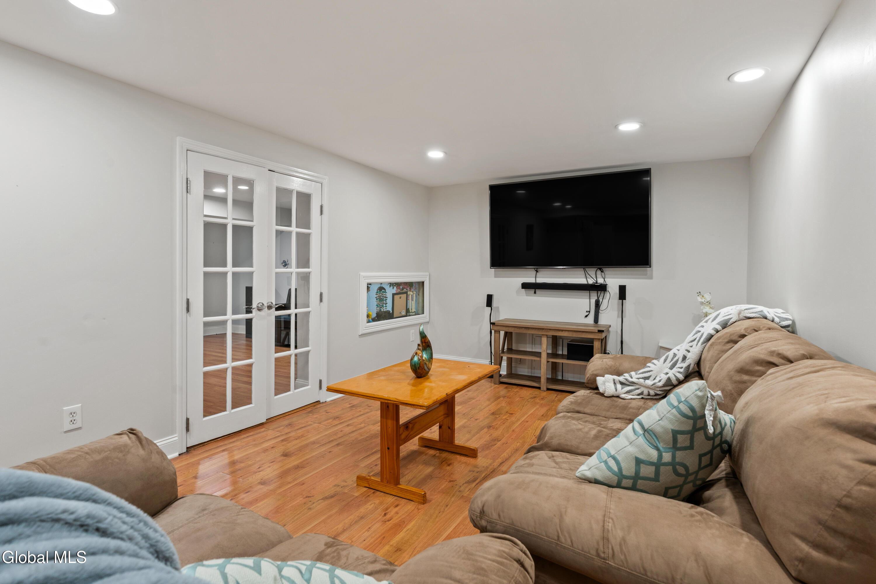 14 Thrush Terrace East Greenbush NY 12061