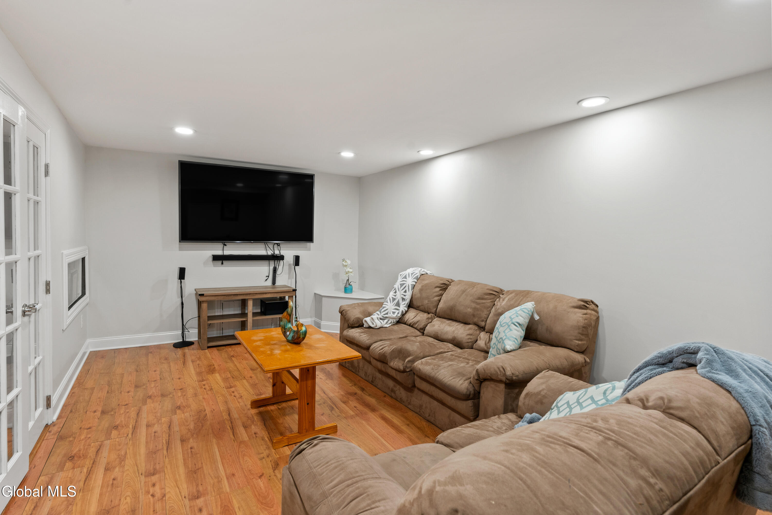 14 Thrush Terrace East Greenbush NY 12061