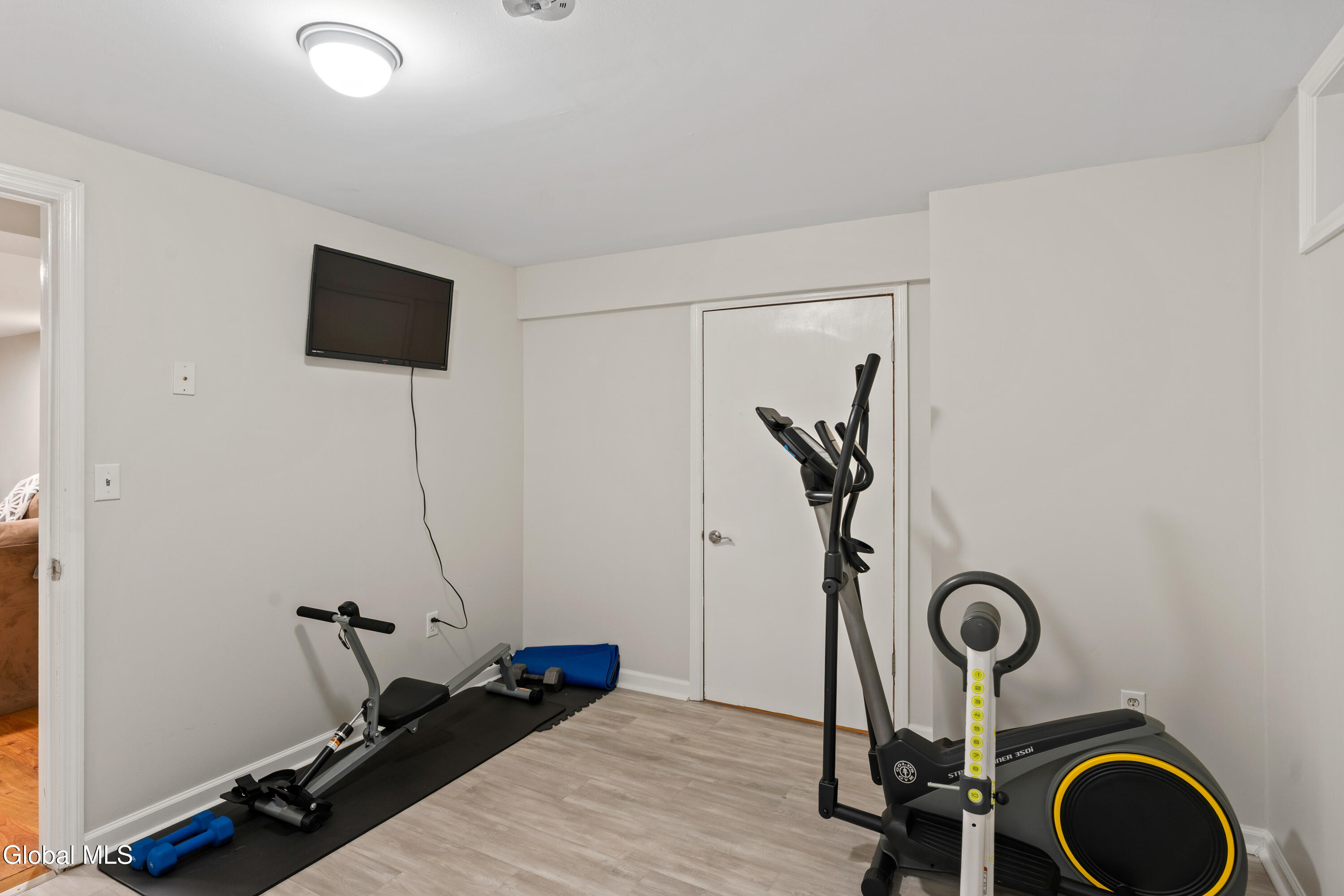 14 Thrush Terrace East Greenbush NY 12061