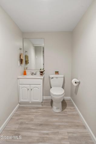 14 Thrush Terrace East Greenbush NY 12061