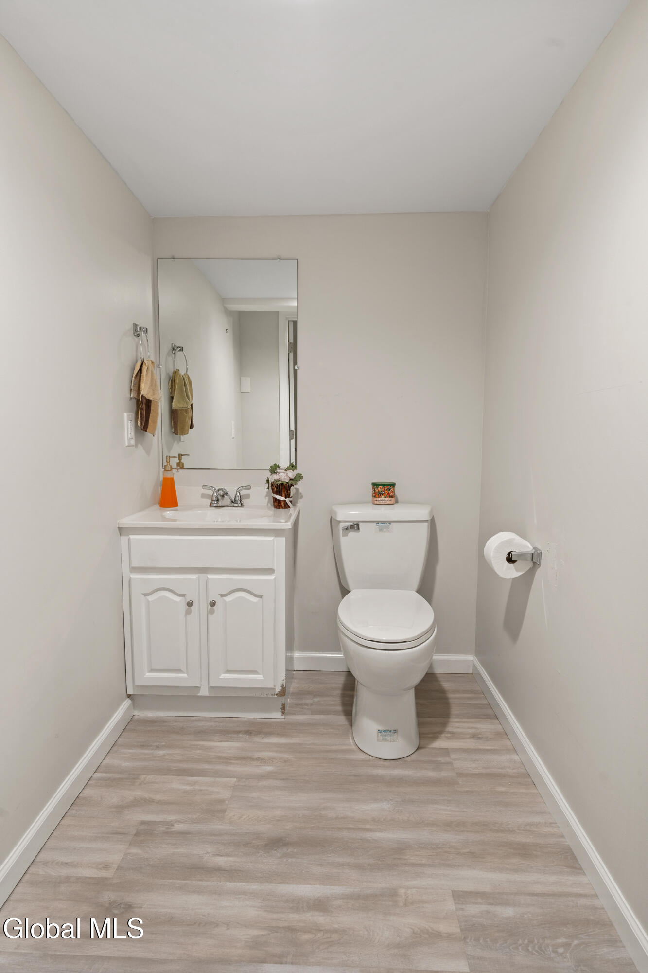 14 Thrush Terrace East Greenbush NY 12061