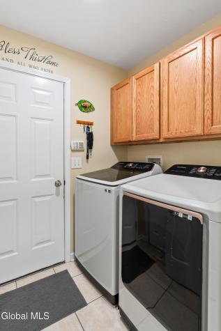 14 Thrush Terrace East Greenbush NY 12061