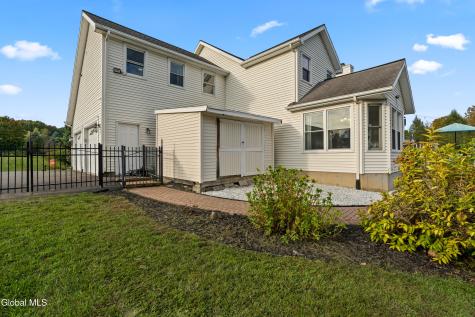 14 Thrush Terrace East Greenbush NY 12061