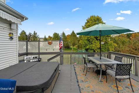 14 Thrush Terrace East Greenbush NY 12061