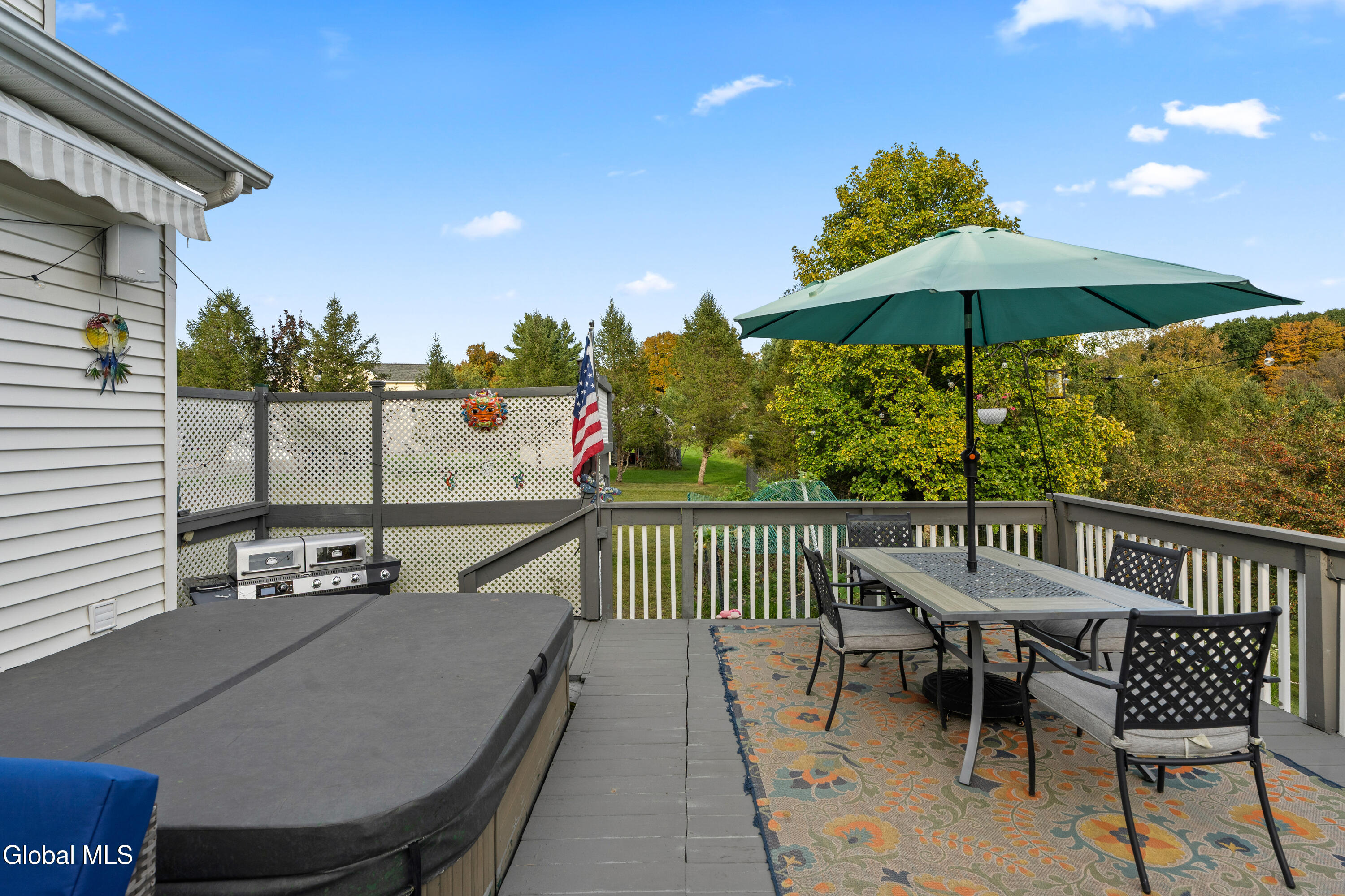 14 Thrush Terrace East Greenbush NY 12061
