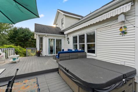 14 Thrush Terrace East Greenbush NY 12061