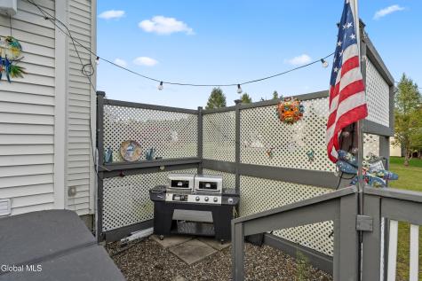 14 Thrush Terrace East Greenbush NY 12061
